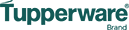 tupperwarenl.com