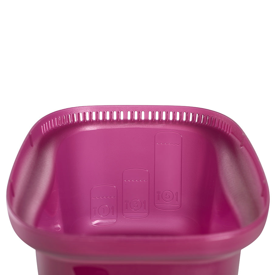 magnetronpastamaker