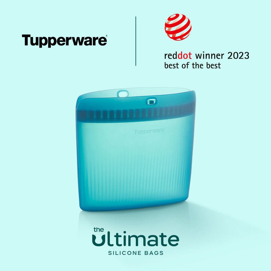 ultieme siliconen staande tas set transparant zacht snoepkleur transparant basisblauw transparant mysterieus groen waterpapaja