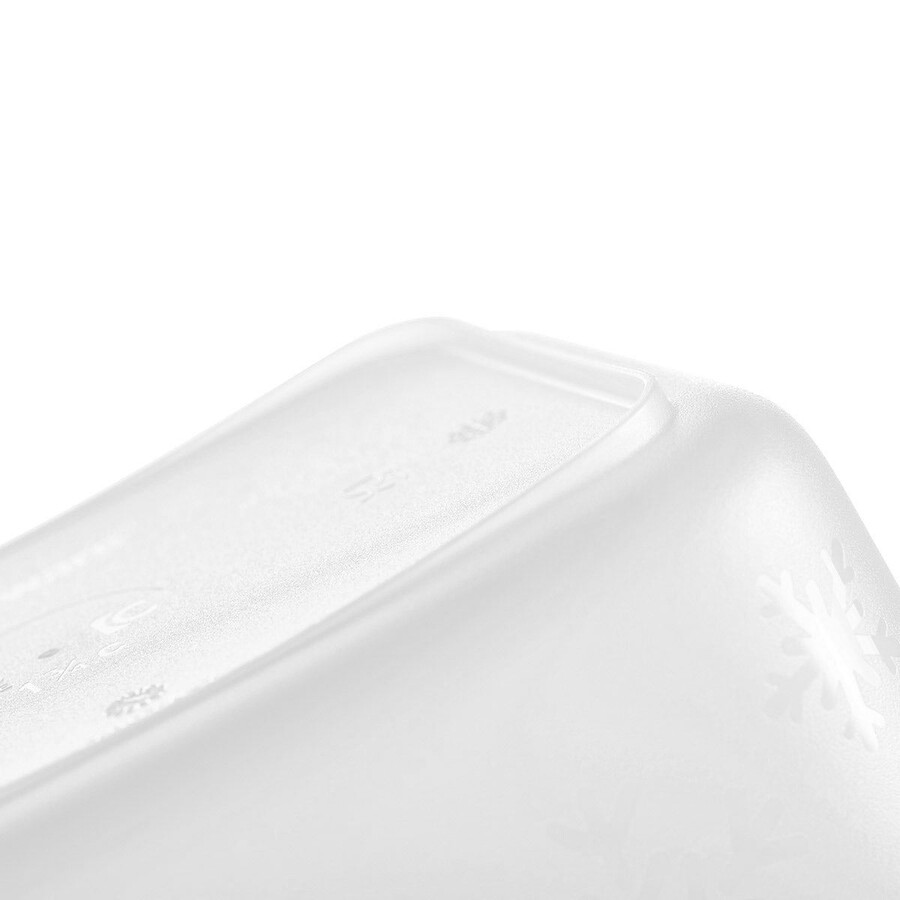 freezer mates plus startset sluit af margarita sorbet