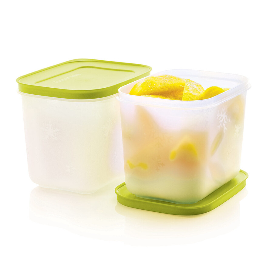 freezer mates plus kleine diepvriezers