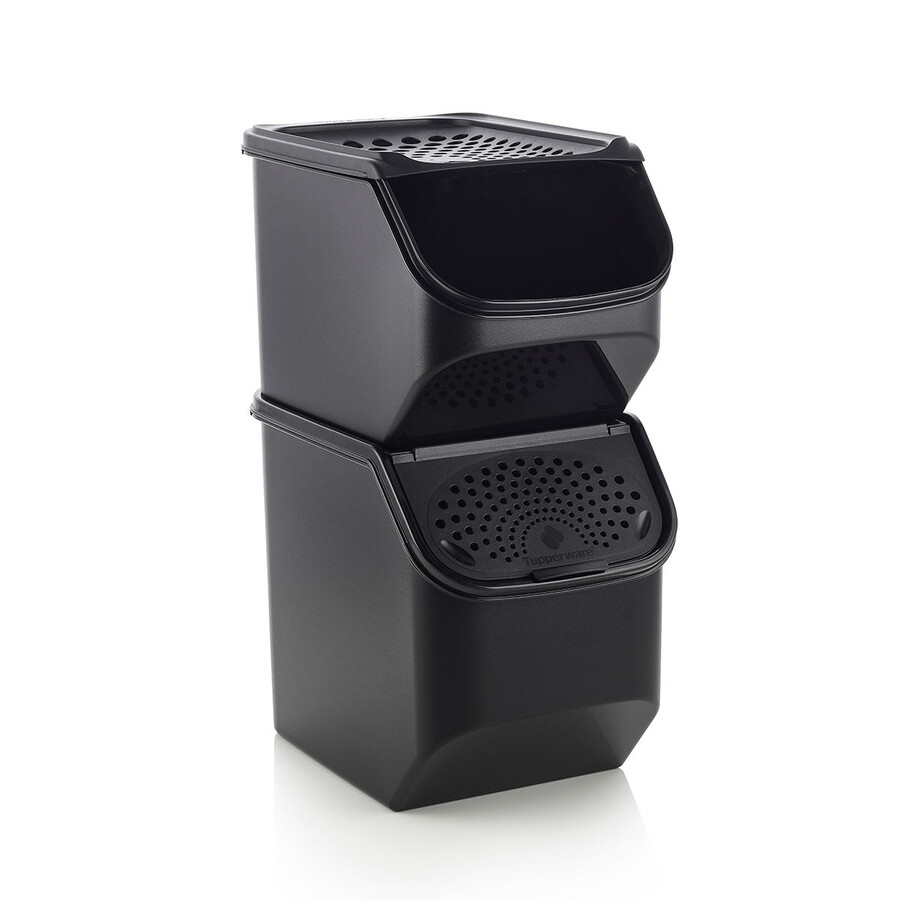 smart container set