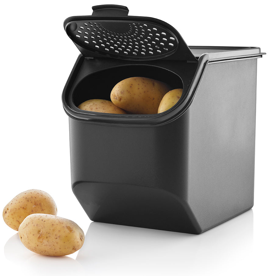 smart container set