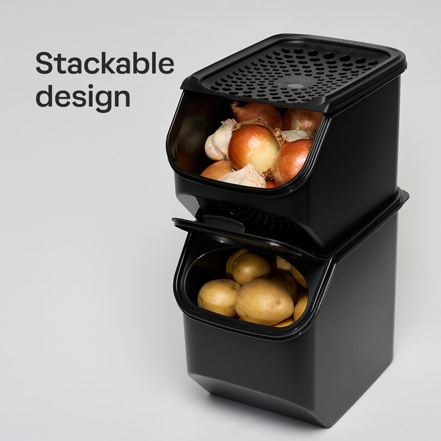 smart container set