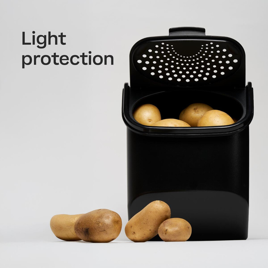 smart container set