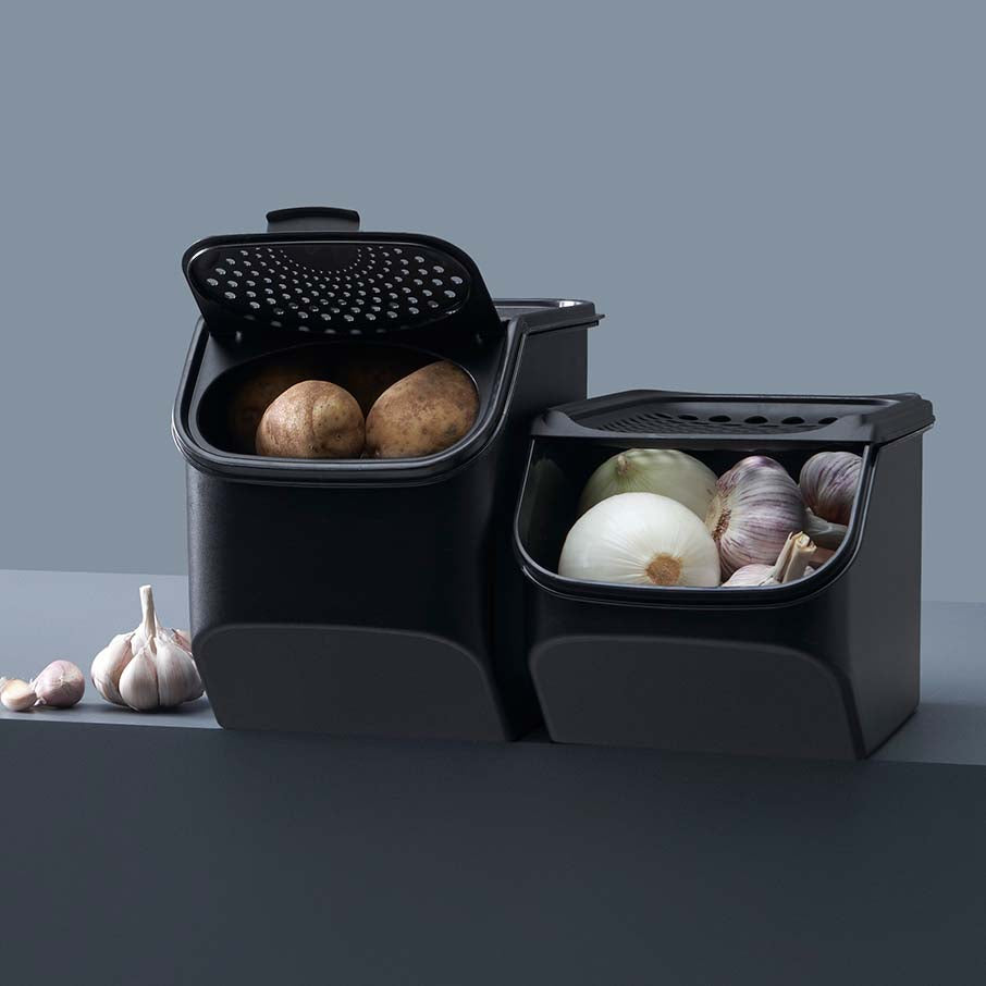 smart container set