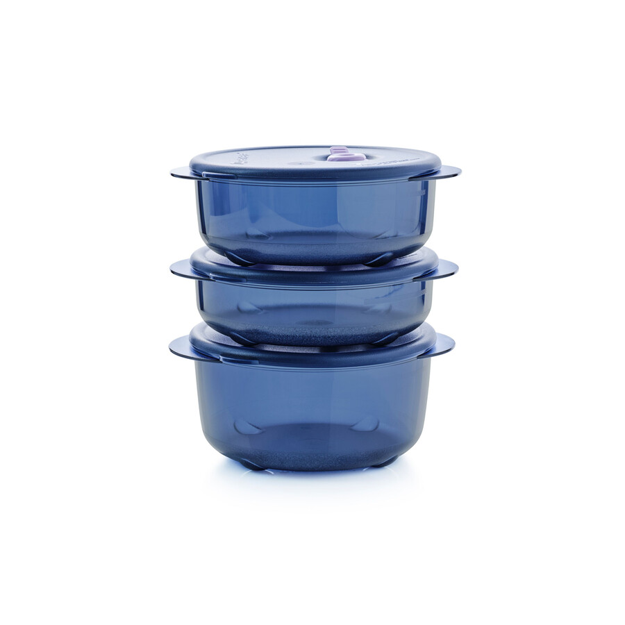 vent n serve 7-delige set