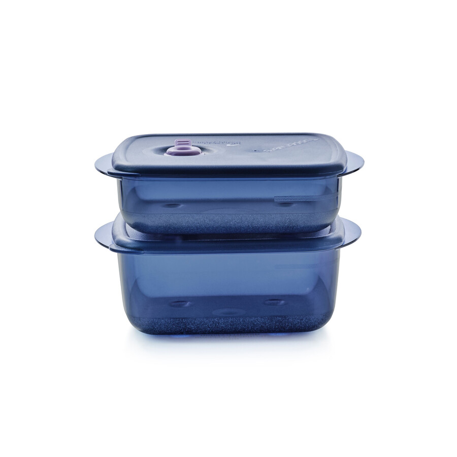 vent n serve 7-delige set