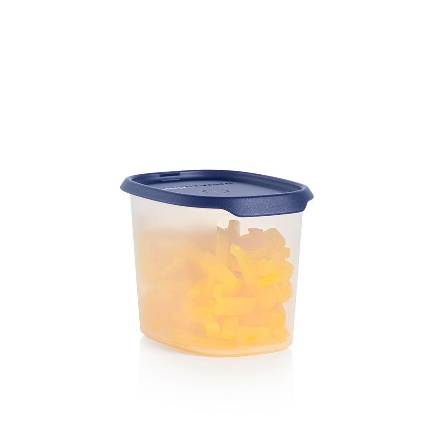 one touch fresh ovaal 4½ kopjes 11 l nocturnal sea
