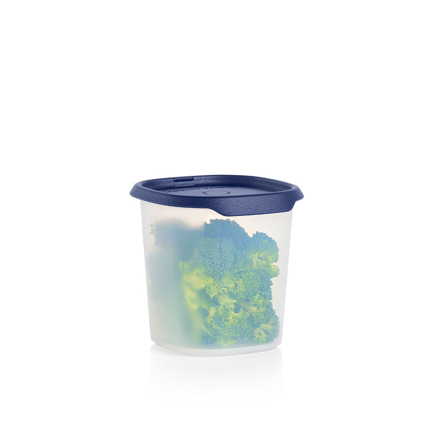one touch fresh klein vierkant 3¼ kopje 810 ml nocturnal sea