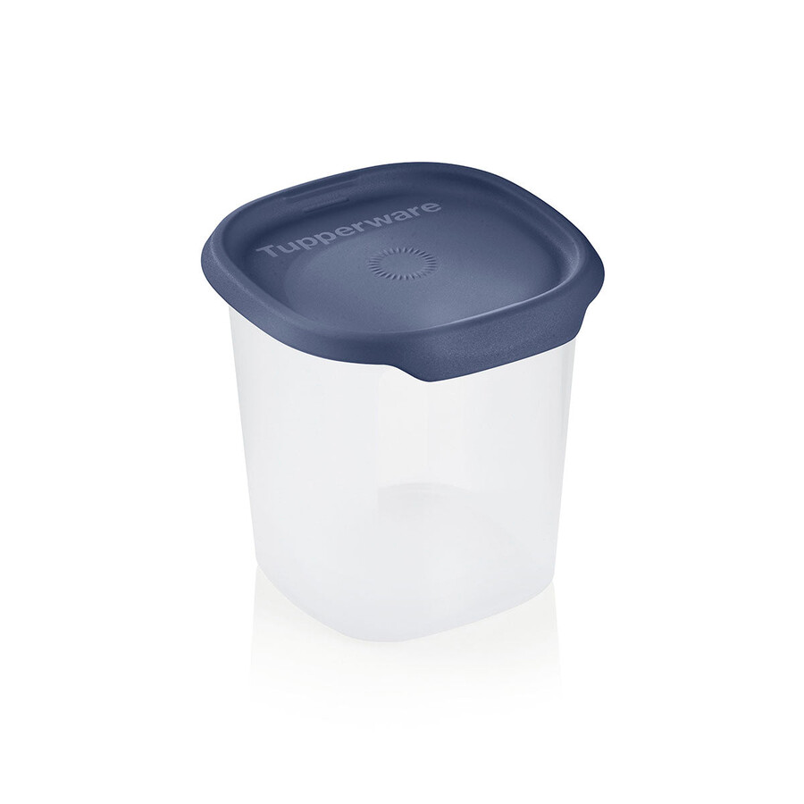 one touch fresh klein vierkant 3¼ kopje 810 ml nocturnal sea