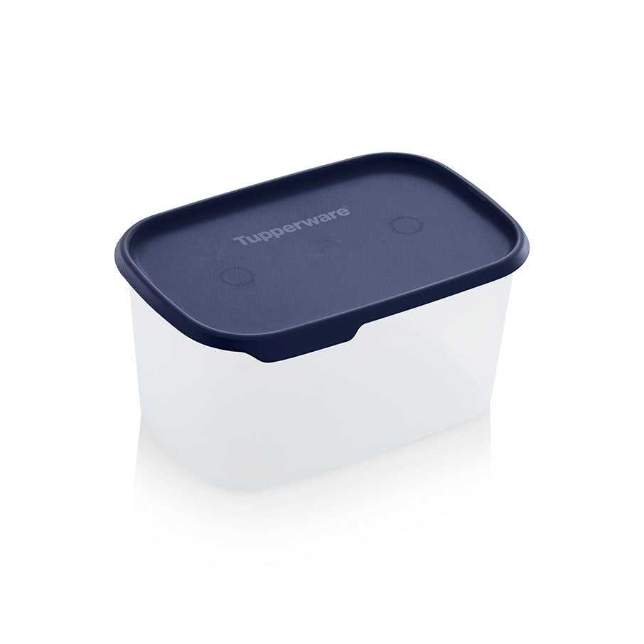 one touch fresh rechthoekig 12 kopjes 285 l nocturnal sea