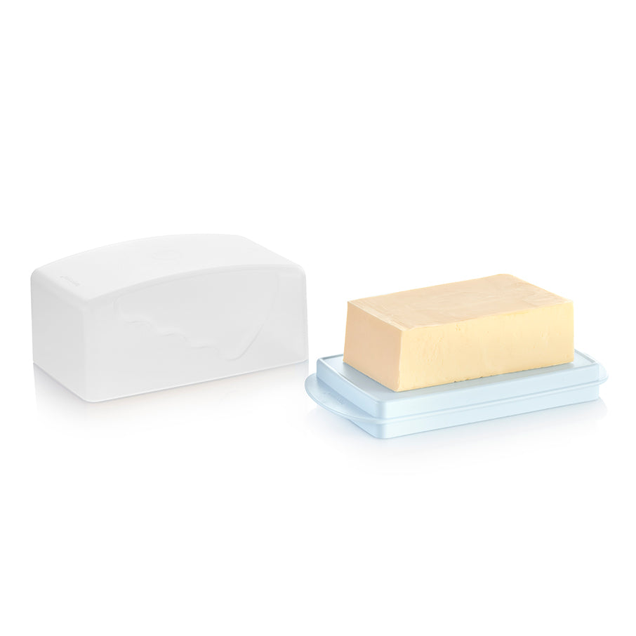 tupperware impressions botervloot icelandic mist