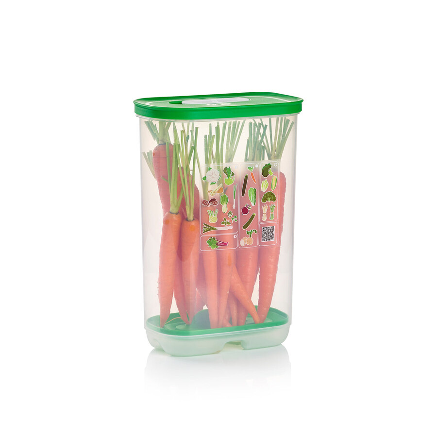 fridgesmart vertical wintergroen