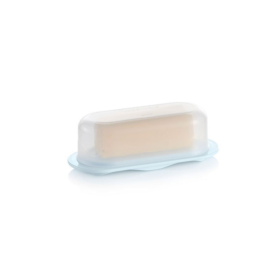 tupperware impressions kleine botervloot icelandic mist
