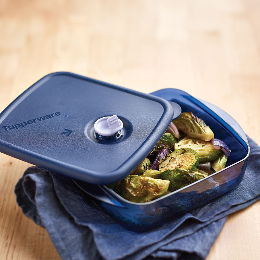 vent n serve medium shallows
