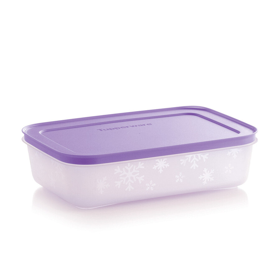 freezer mates plus middelgroot en ondiep
