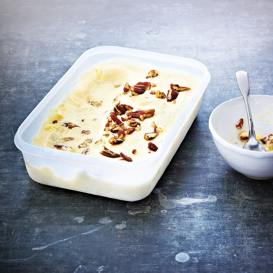 freezer mates plus middelgroot en ondiep
