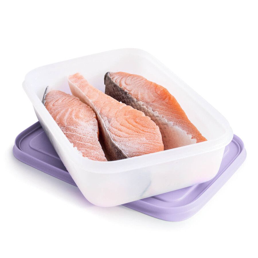 freezer mates plus middelgroot en ondiep