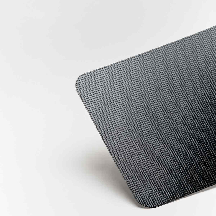 flexibele snijplank