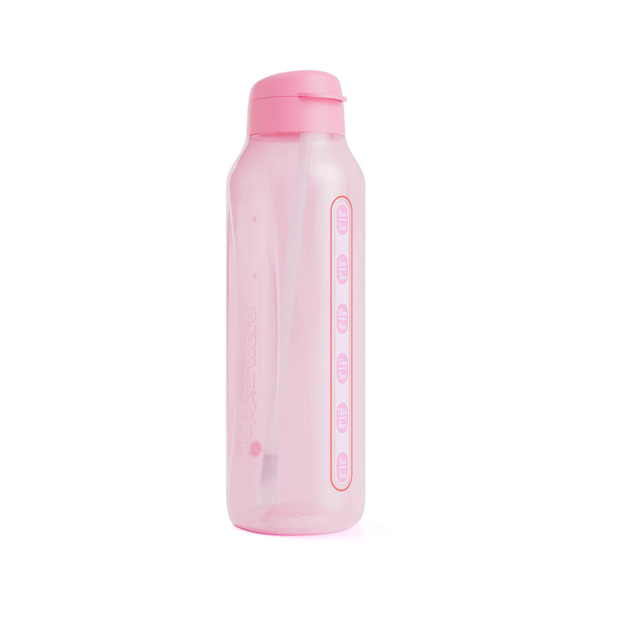 aquavibe fles 12 l zachte snoep